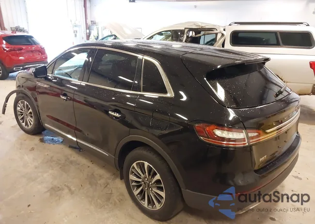 2LMPJ8K96LBL17130: 42134445