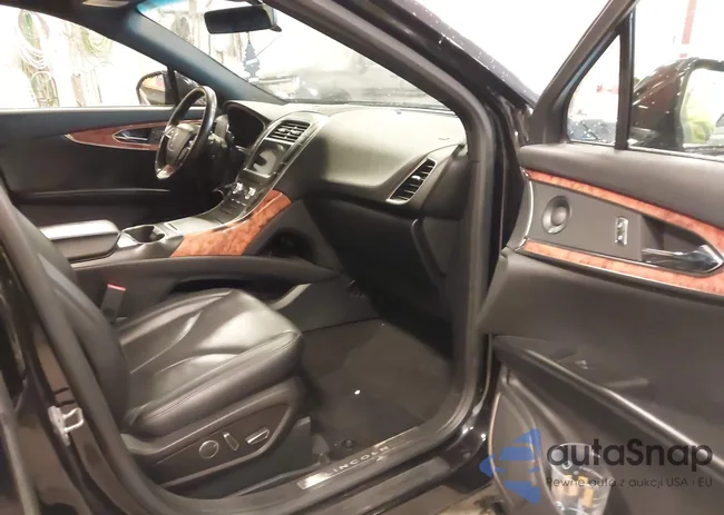 2LMPJ8K96LBL17130: 42134445