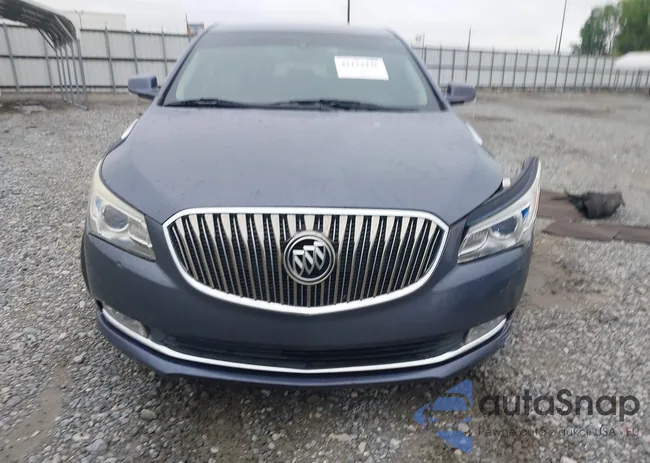 1G4GB5G30FF272720: 42134446