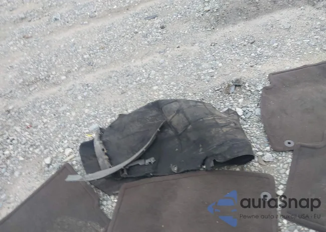 1G4GB5G30FF272720: 42134446