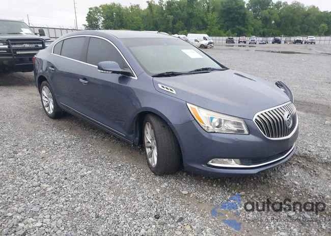 1G4GB5G30FF272720: 42134446