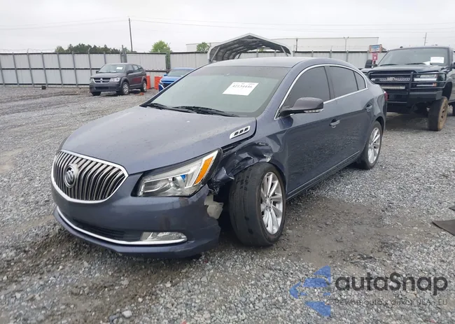 1G4GB5G30FF272720: 42134446