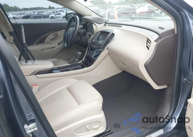 1G4GB5G30FF272720: 42134446