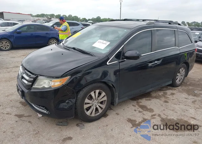 5FNRL5H61FB052879: 42134451