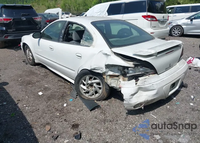 1G2NF52E04C247005: 42134458