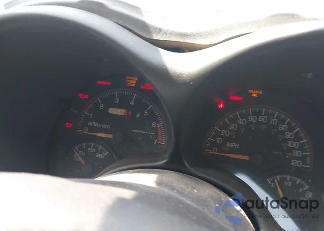 1G2NF52E04C247005: 42134458