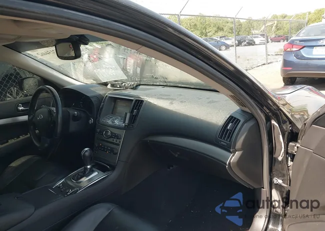 JN1CV6AR9DM763361: 42134462