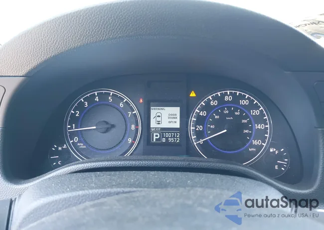 JN1CV6AR9DM763361: 42134462