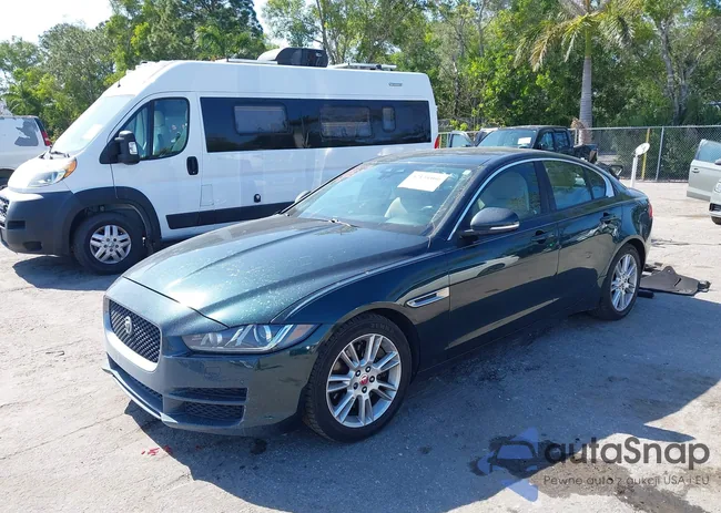 SAJAD4BG9HA962007: 42134466