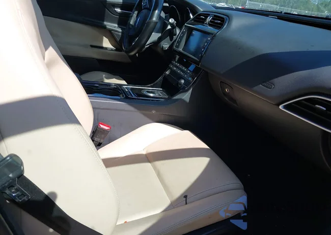 SAJAD4BG9HA962007: 42134466