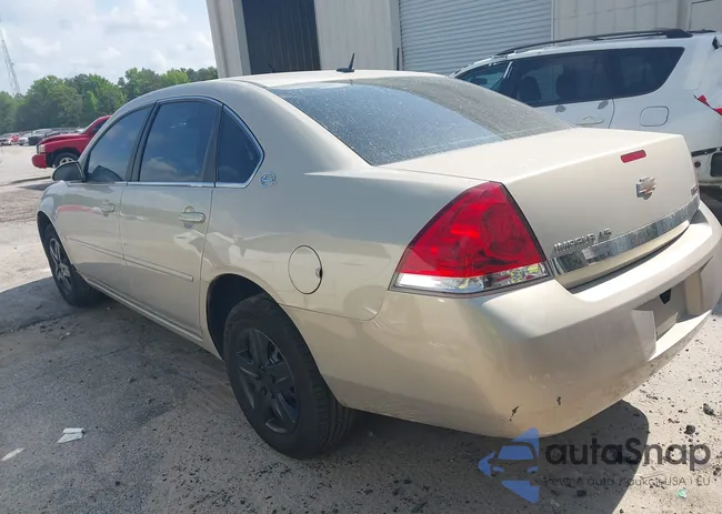 2G1WB58K989262083: 42134472