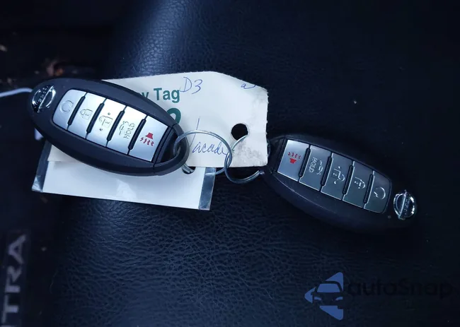 3N1AB8DV2NY224583: 42134489