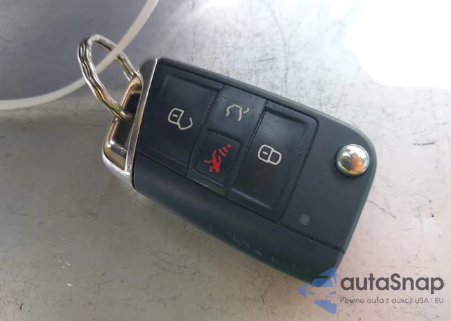 3VV2B7AX6MM113673: 42134490