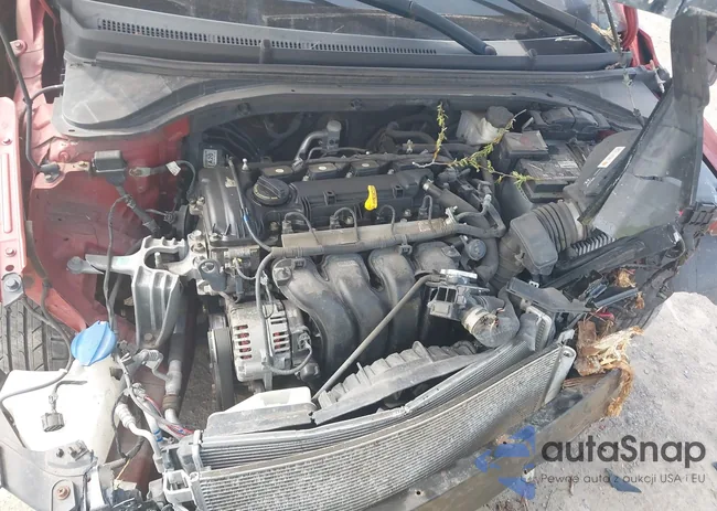 5NPD84LFXHH041994: 42134493