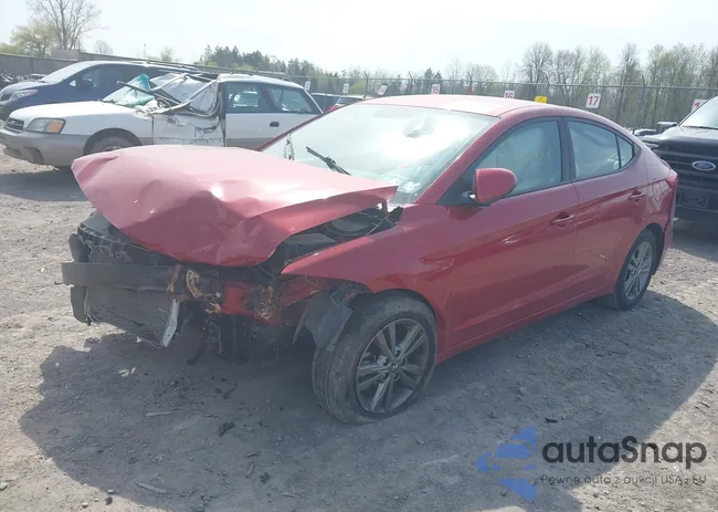 5NPD84LFXHH041994: 42134493