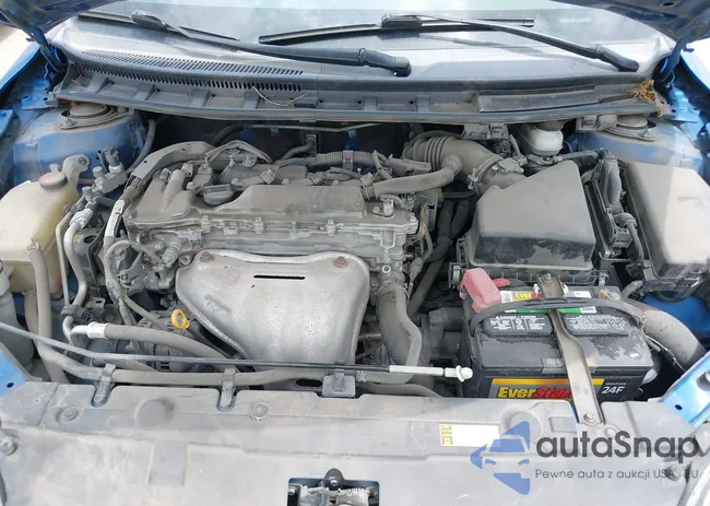 JTKJF5C76FJ001237: 42134501