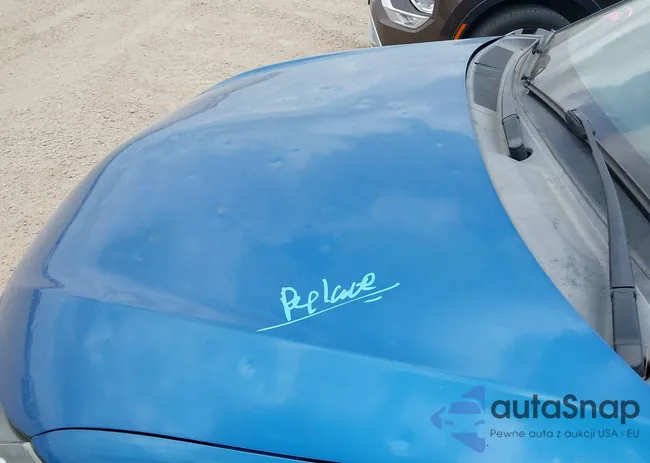 JTKJF5C76FJ001237: 42134501