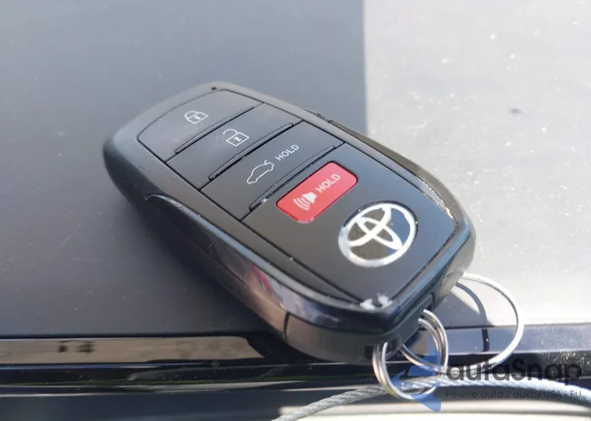 JTDAAAAF3P3017586: 42135515