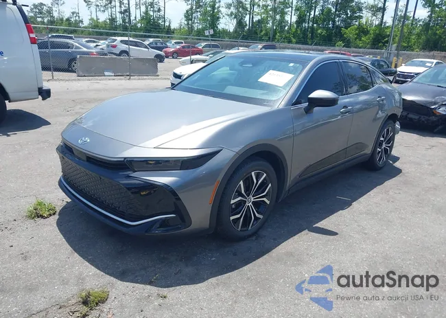 JTDAAAAF3P3017586: 42135515