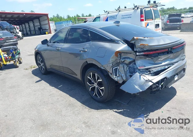 JTDAAAAF3P3017586: 42135515