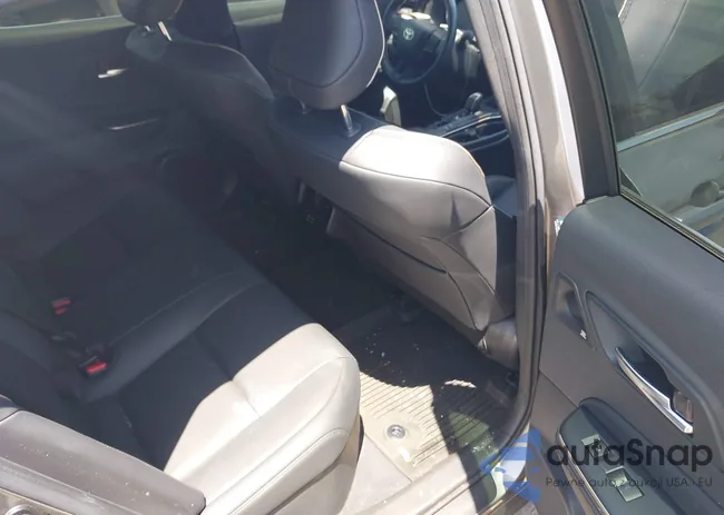 JTDAAAAF3P3017586: 42135515