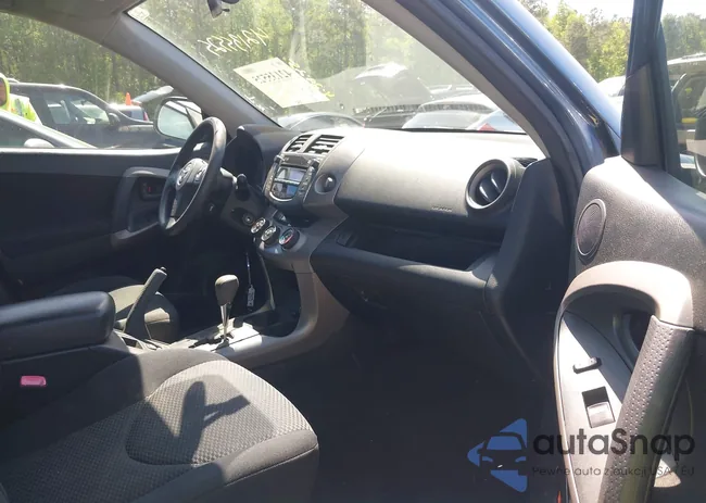 JTMZD32VX76046867: 42135525