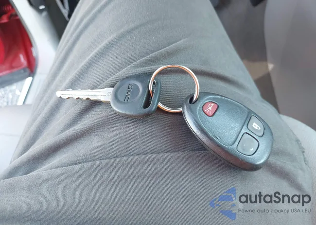 1GTHK29K48E158899: 42135529