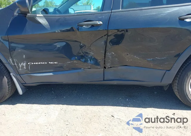 1C4PJMAS6GW338075: 42135532