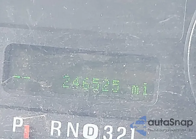 1FTSW21P07EA33334: 42135533