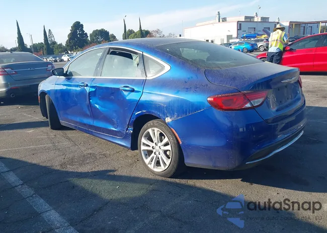 1C3CCCAB9FN716594: 42135550