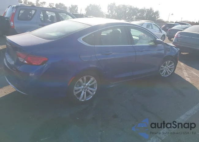 1C3CCCAB9FN716594: 42135550