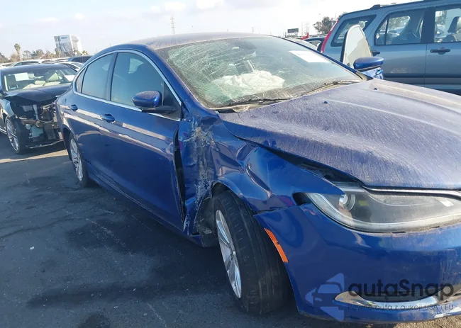 1C3CCCAB9FN716594: 42135550