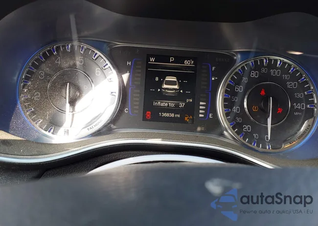 1C3CCCAB9FN716594: 42135550