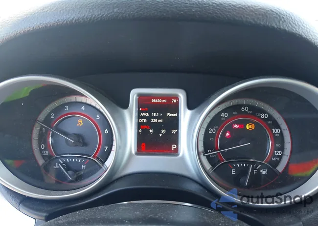 3C4PDCAB9ET194056: 42135570