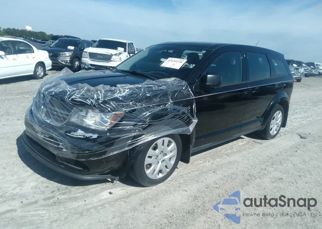 3C4PDCAB9ET194056: 42135570