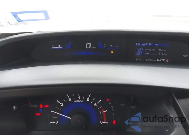 19XFB2F9XEE214420: 42135574