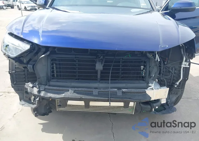 WA1GAAFYXN2033558: 42135579