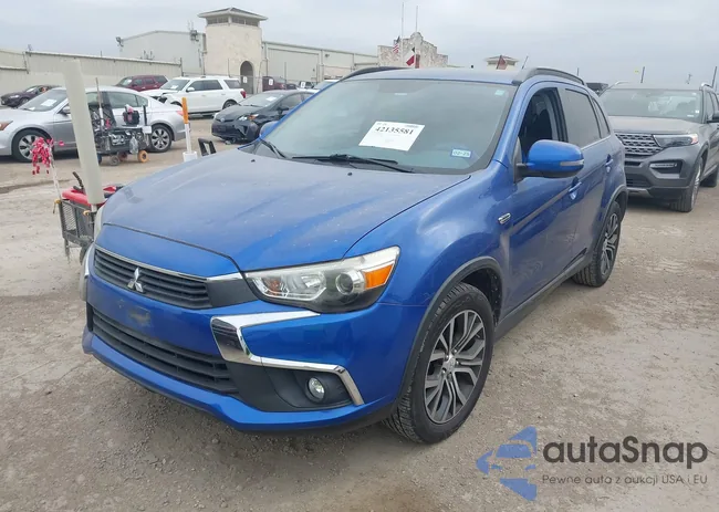 JA4AP4AW5GZ031447: 42135581