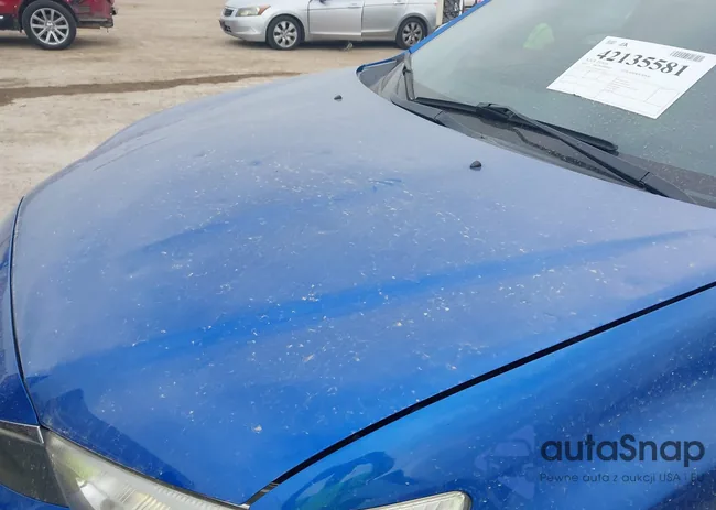 JA4AP4AW5GZ031447: 42135581