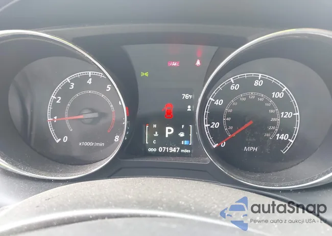 JA4AP4AW5GZ031447: 42135581