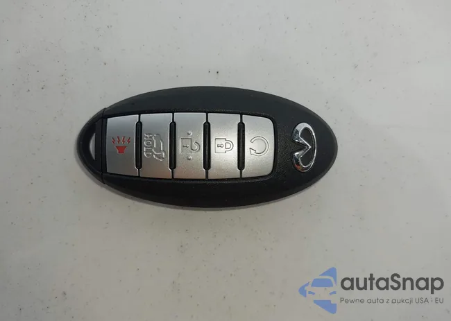 5N1AL0MNXFC525832: 42135591