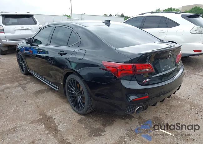 19UUB3F60JA002188: 42135594