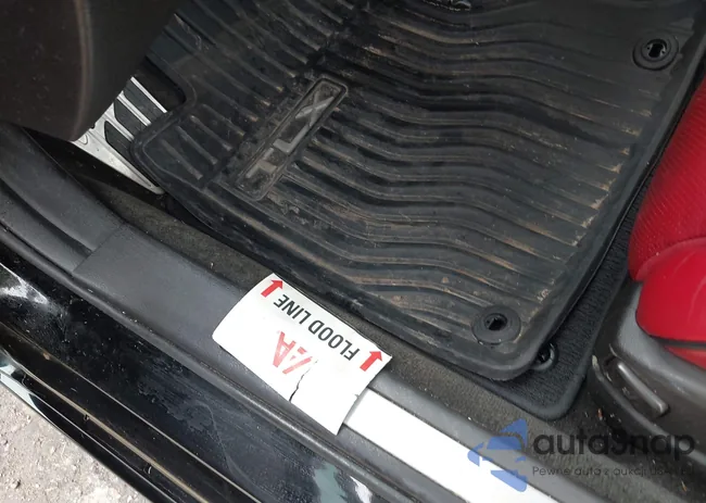 19UUB3F60JA002188: 42135594