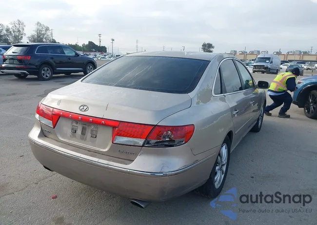 KMHFC46F56A095397: 42135597