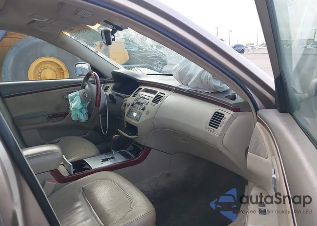 KMHFC46F56A095397: 42135597