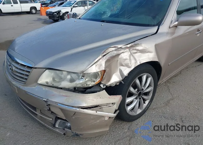 KMHFC46F56A095397: 42135597