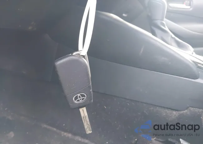 5YFEPMAE2MP179785: 42135601