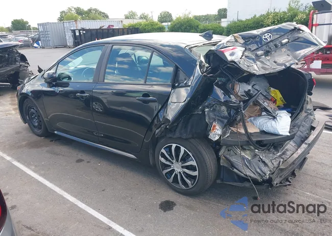 5YFEPMAE2MP179785: 42135601