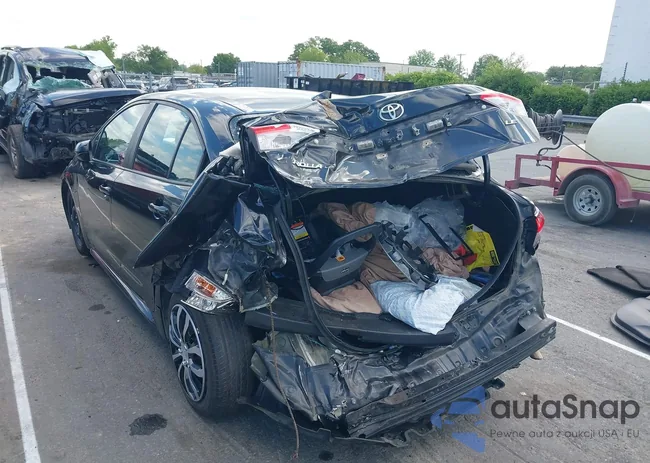 5YFEPMAE2MP179785: 42135601