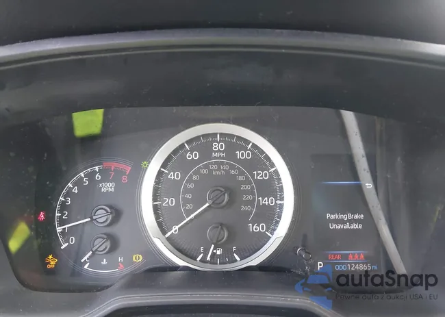 5YFEPMAE2MP179785: 42135601